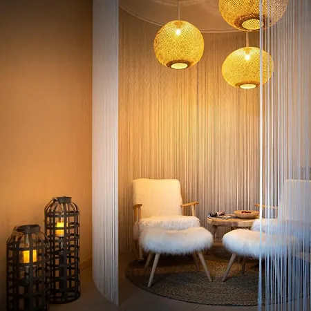 Valamar 4* オーバータウエルン